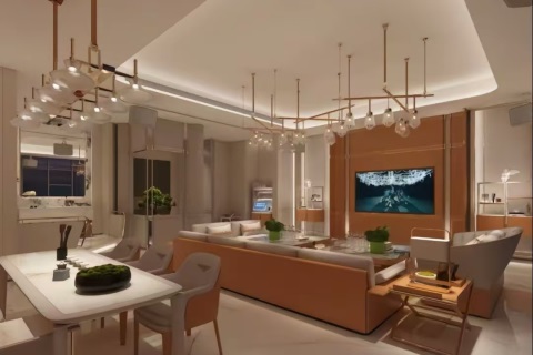 宿州夜场邀您共筑青春梦想 人性化管理温暖相伴