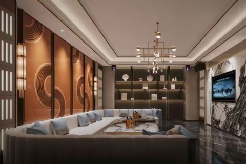 宿州夜场邀您共筑青春梦想 人性化管理温暖相伴