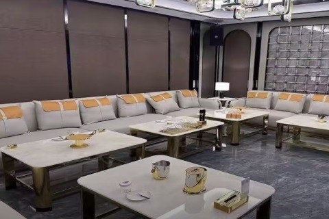 宿州夜场邀您共筑青春梦想 人性化管理温暖相伴